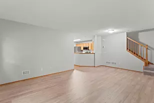 7004 139th Ave NW, Ramsey, MN 55303 - Photo 12