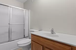 7004 139th Ave NW, Ramsey, MN 55303 - Photo 24