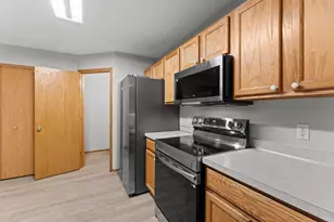 7004 139th Ave NW, Ramsey, MN 55303 - Photo 16