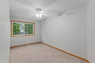 7004 139th Ave NW, Ramsey, MN 55303 - Photo 22