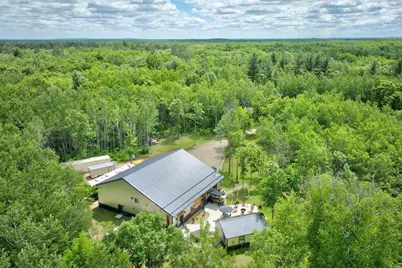 40293 Fox Glen Drive, Fifty Lakes, MN 56448 - Photo 42