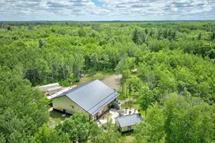 40293 Fox Glen Dr, Fifty Lakes, MN 56448 - Photo 42