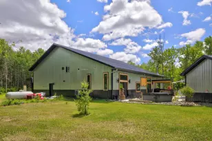 40293 Fox Glen Dr, Fifty Lakes, MN 56448 - Photo 38