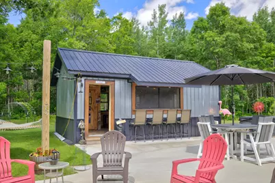40293 Fox Glen Drive, Fifty Lakes, MN 56448 - Photo 26