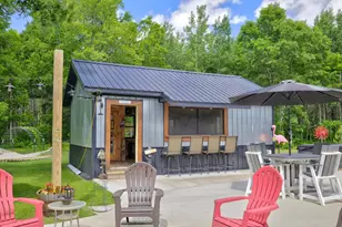 40293 Fox Glen Dr, Fifty Lakes, MN 56448 - Photo 26