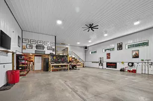 40293 Fox Glen Dr, Fifty Lakes, MN 56448 - Photo 18