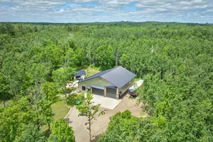 40293 Fox Glen Dr, Fifty Lakes, MN 56448 - Photo 1
