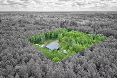 40293 Fox Glen Drive, Fifty Lakes, MN 56448 - Photo 36
