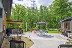 40293 Fox Glen Dr, Fifty Lakes, MN 56448 - Photo 32
