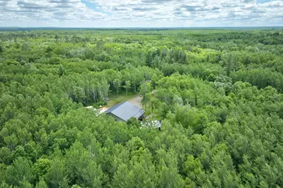 40293 Fox Glen Drive, Fifty Lakes, MN 56448 - Photo 44