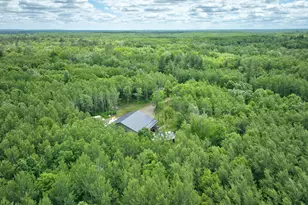 40293 Fox Glen Dr, Fifty Lakes, MN 56448 - Photo 44