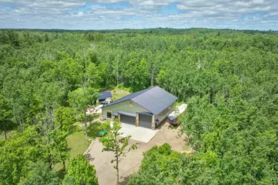 40293 Fox Glen Drive, Fifty Lakes, MN 56448 - Photo 2