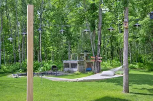 40293 Fox Glen Dr, Fifty Lakes, MN 56448 - Photo 36