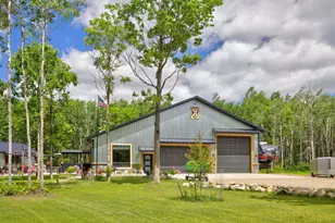 40293 Fox Glen Dr, Fifty Lakes, MN 56448 - Photo 2
