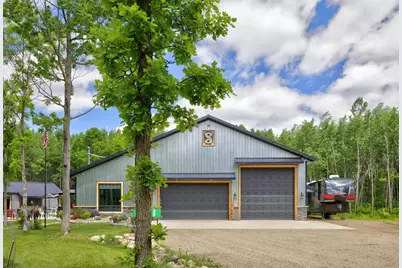 40293 Fox Glen Drive, Fifty Lakes, MN 56448 - Photo 46