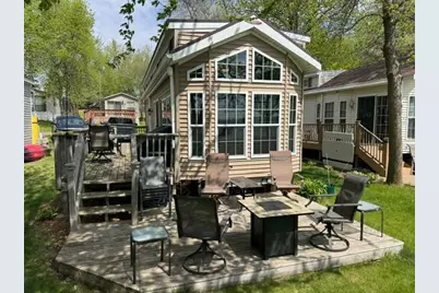 2600 Big Horn Bay #10 Road NW, Alexandria, MN 56308 - Photo 1