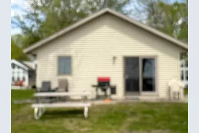 2600 Big Horn Bay #10 Road NW, Alexandria, MN 56308 - Photo 14