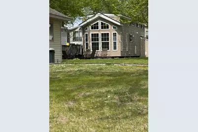 2600 Big Horn Bay #10 Road NW, Alexandria, MN 56308 - Photo 2