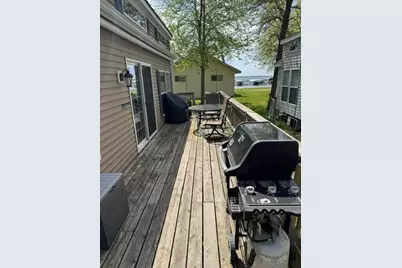 2600 Big Horn Bay #10 Road NW, Alexandria, MN 56308 - Photo 4