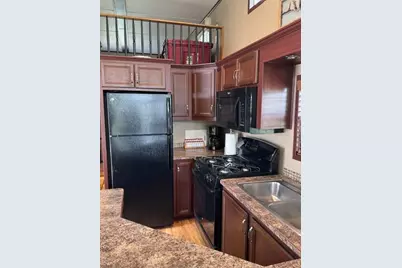 2600 Big Horn Bay #10 Road NW, Alexandria, MN 56308 - Photo 6