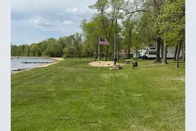 2600 Big Horn Bay #10 Road NW, Alexandria, MN 56308 - Photo 18
