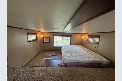 2600 Big Horn Bay #10 Road NW, Alexandria, MN 56308 - Photo 10