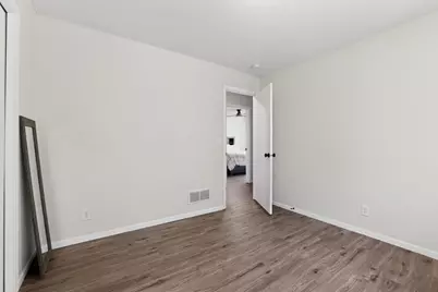 13120 Lily Street NW, Coon Rapids, MN 55448 - Photo 20