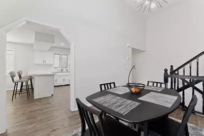 13120 Lily Street NW, Coon Rapids, MN 55448 - Photo 14