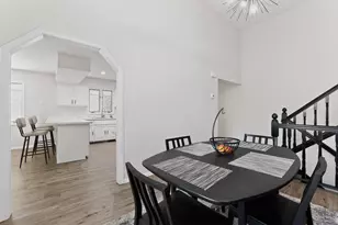 13120 Lily St NW, Coon Rapids, MN 55448 - Photo 14
