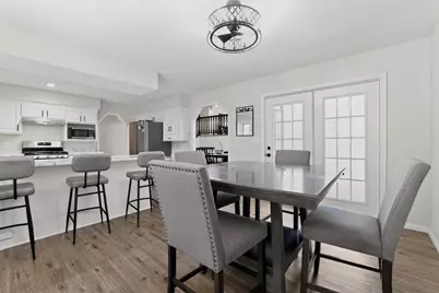 13120 Lily Street NW, Coon Rapids, MN 55448 - Photo 16