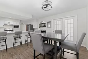 13120 Lily St NW, Coon Rapids, MN 55448 - Photo 16