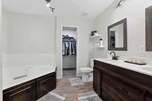 13120 Lily St NW, Coon Rapids, MN 55448 - Photo 10