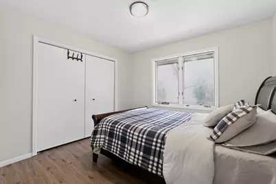 13120 Lily Street NW, Coon Rapids, MN 55448 - Photo 26