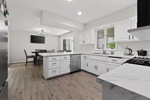 13120 Lily St NW, Coon Rapids, MN 55448 - Photo 6