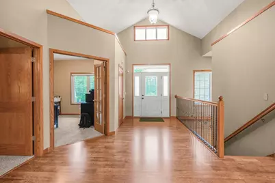 15004 Cherokee Drive N, Rogers, MN 55374 - Photo 4