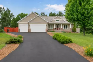 15004 Cherokee Dr N, Rogers, MN 55374 - Photo 1