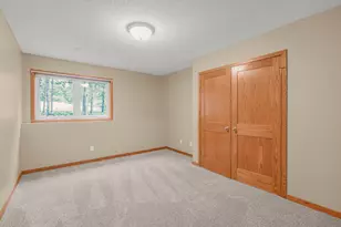 15004 Cherokee Dr N, Rogers, MN 55374 - Photo 14