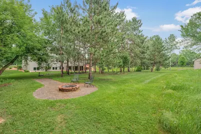 15004 Cherokee Drive N, Rogers, MN 55374 - Photo 16