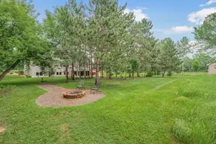 15004 Cherokee Dr N, Rogers, MN 55374 - Photo 16