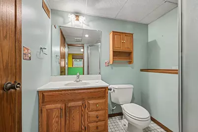 2288 Phylis Court E, Maplewood, MN 55119 - Photo 20