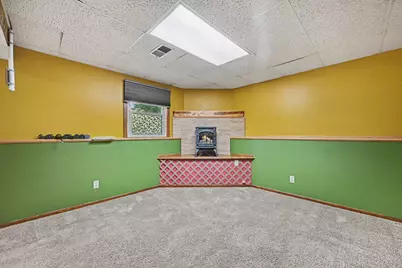 2288 Phylis Court E, Maplewood, MN 55119 - Photo 18