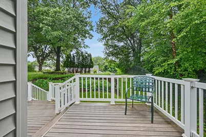 2288 Phylis Court E, Maplewood, MN 55119 - Photo 22