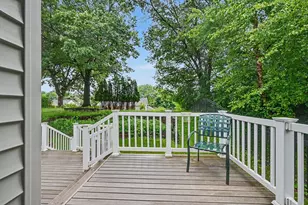 2288 Phylis Ct E, Maplewood, MN 55119 - Photo 22