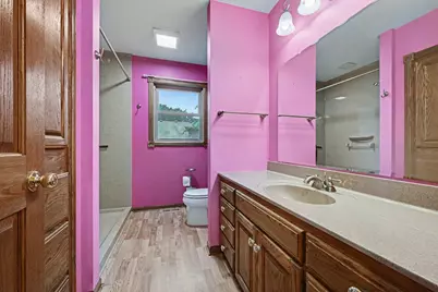 2288 Phylis Court E, Maplewood, MN 55119 - Photo 14