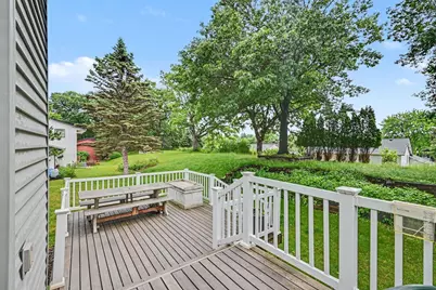 2288 Phylis Court E, Maplewood, MN 55119 - Photo 24