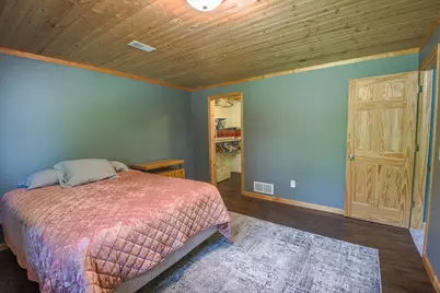 1815 Star Drive, Sauk Rapids, MN 56379 - Photo 40