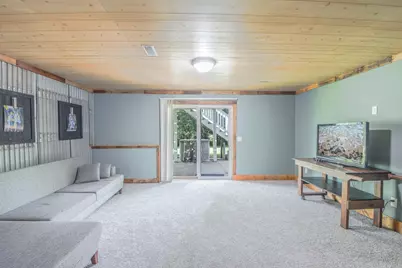 1815 Star Drive, Sauk Rapids, MN 56379 - Photo 42