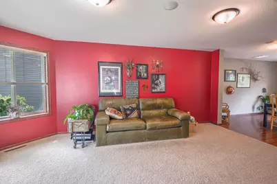1815 Star Drive, Sauk Rapids, MN 56379 - Photo 16