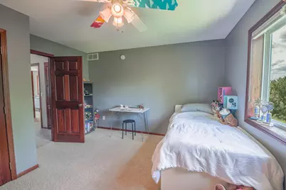 1815 Star Drive, Sauk Rapids, MN 56379 - Photo 28