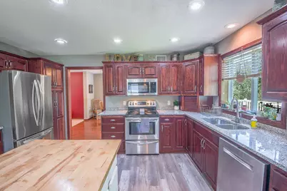 1815 Star Drive, Sauk Rapids, MN 56379 - Photo 6